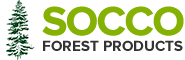 Socco Forest Products
